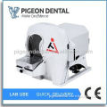 2919-0037 Dental Model Trimmer/Cutting